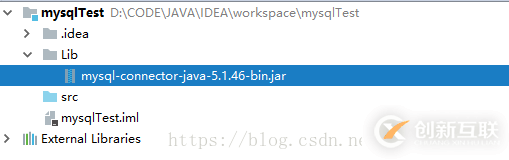 Java泛型與數(shù)據(jù)庫應(yīng)用實例詳解