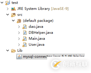 Java泛型與數(shù)據(jù)庫應(yīng)用實例詳解