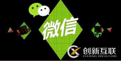 營(yíng)銷型網(wǎng)站建設(shè).jpg