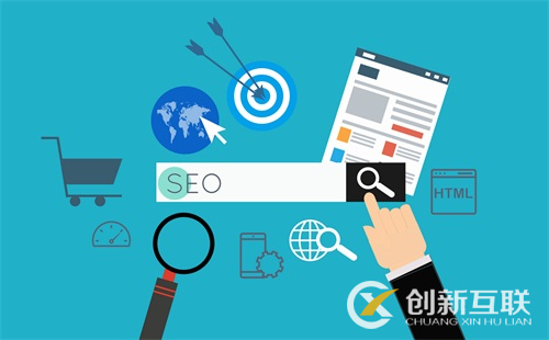 維護(hù)關(guān)鍵詞排名方式有什么方法？