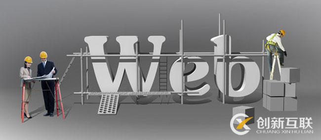 訪客是怎樣找到你網(wǎng)站的？網(wǎng)站流量來源分析
