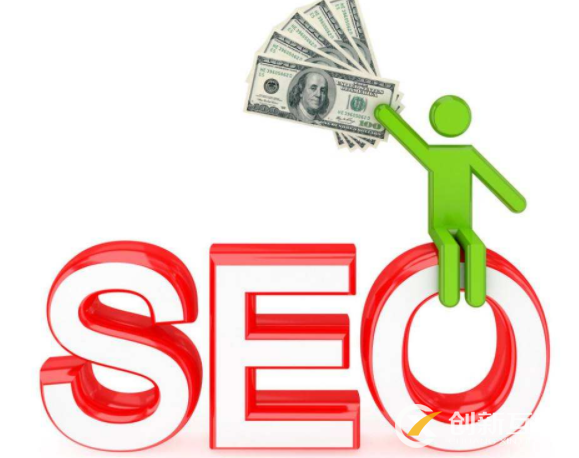 SEO網(wǎng)站單頁(yè)面如何優(yōu)化？