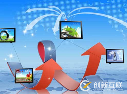 SEO如何優(yōu)化網(wǎng)站內(nèi)鏈結(jié)構(gòu)？