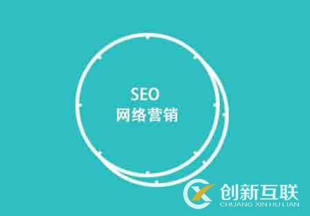 http://sd-ha.com/
