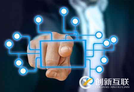 SEO三步法，助你快速提升網(wǎng)站訪問量