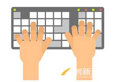 網(wǎng)站流量和seo排名之間的關(guān)系是什么？