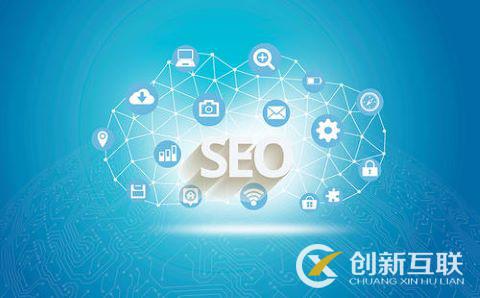 網(wǎng)站SEO優(yōu)化為什么要做圖片SEO？