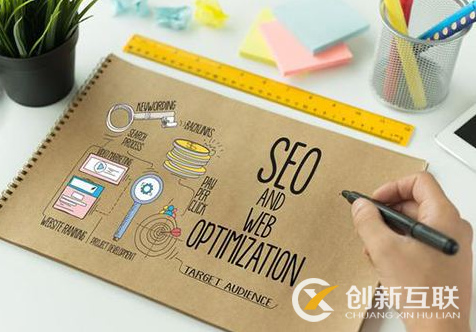網(wǎng)站達(dá)到什么質(zhì)量可以提高搜索排名效果？