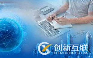 如何通過數(shù)據(jù)分析來(lái)提升網(wǎng)站排名？