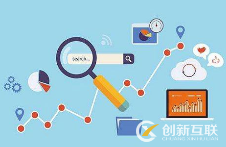 外鏈發(fā)多少會(huì)對(duì)seo排名和流量有影響？