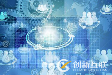 網(wǎng)站標(biāo)簽如何進(jìn)行SEO優(yōu)化？