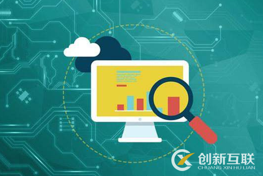 SEO優(yōu)化哪些行為容易引發(fā)降權(quán)降排名？