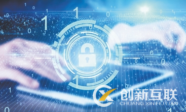 SEO地域性排名是什么？