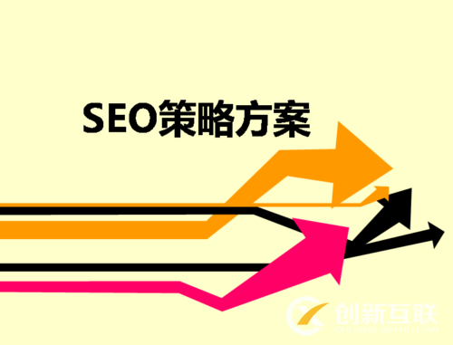 避免seo優(yōu)化錯誤，做好網(wǎng)站優(yōu)化