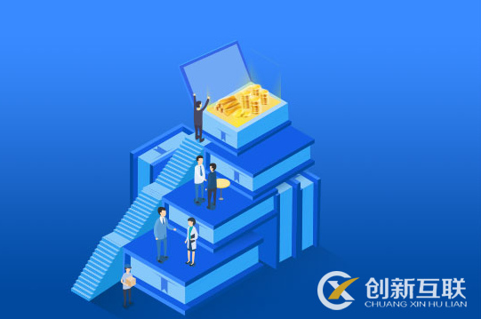 新開的店鋪能刷流量嗎？