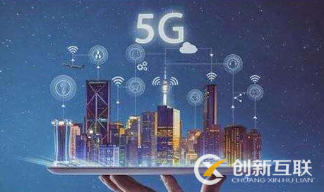 怎么刷頭條文章評論？