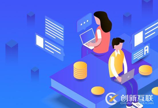 視頻點(diǎn)擊率怎么刷？