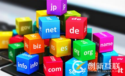 網(wǎng)站排名刷點(diǎn)擊流量優(yōu)化中的錯誤有哪些？