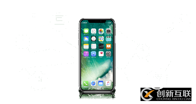 什么是web網(wǎng)站？web網(wǎng)站有何用處？