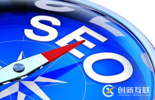 關鍵詞排名點擊怎么保持穩(wěn)定？