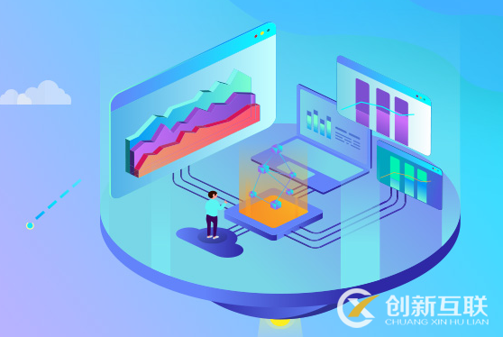 如何站內(nèi)優(yōu)化來(lái)提升店鋪流量？