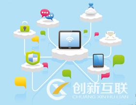 網(wǎng)站設(shè)計塑造視覺層次感？