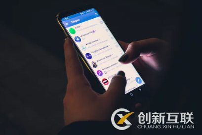 小程序能替代網(wǎng)站嗎？