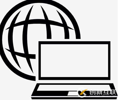 為什么移動端有排名PC端卻沒有？