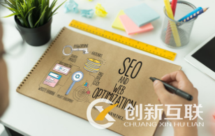 關鍵詞排名怎么設置點擊？