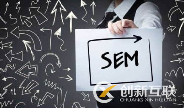 如何區(qū)分網(wǎng)站競(jìng)價(jià)排名與自然排名？