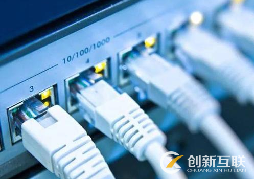 網(wǎng)站流量可以刷點擊量嗎？