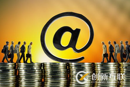如何做點(diǎn)擊網(wǎng)站流量關(guān)鍵詞排名？