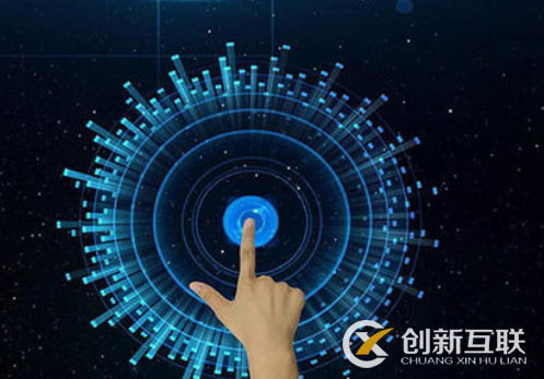 為什么流量點(diǎn)擊后排名還是沒變化？