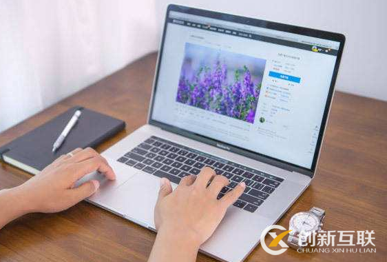 怎么選擇好的排名刷點擊軟件？