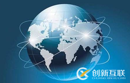 網(wǎng)站刷流量的方法有哪些？