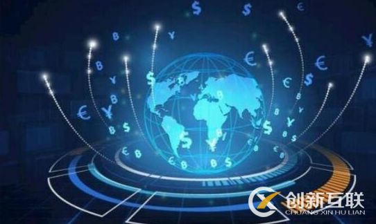廣告點擊軟件如何讓網(wǎng)站排名在百度首頁?