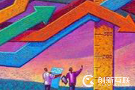 店鋪有流量,成交量卻很低？