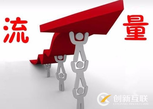 提升店鋪流量有什么妙招？