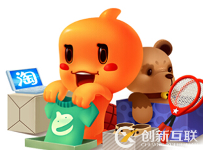 新款上架賣家怎么做好上新推廣工作？