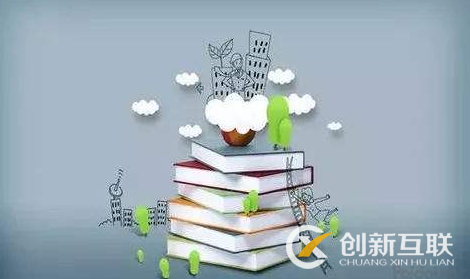 新手如何打造高流量標題？