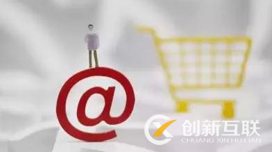 提升流量才能打造爆款！這樣做很輕松