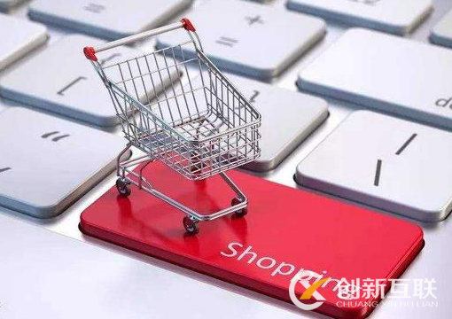把握推廣節(jié)奏，讓流量遠超同行