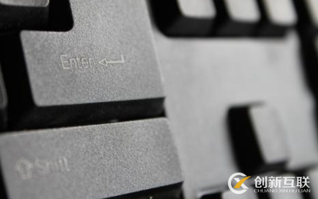 刷小說點(diǎn)擊量軟件如何降低站點(diǎn)跳出率？