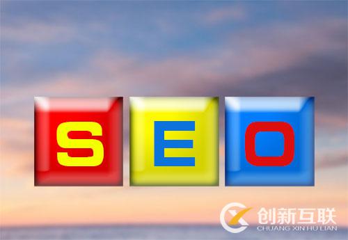 哪些操作會導(dǎo)致網(wǎng)站優(yōu)化過度？如何避免？