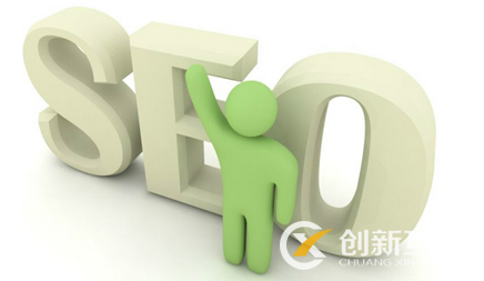 seo怎樣解決公司網(wǎng)絡負面消息