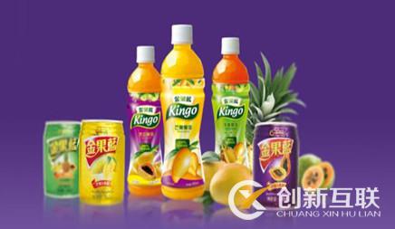 網(wǎng)絡(luò)營(yíng)銷
