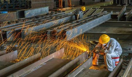 工業(yè)企業(yè)類網站前期網站優(yōu)化的一些建議
