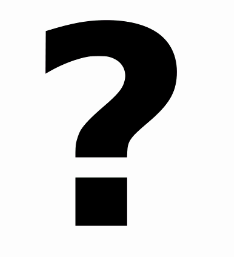 網(wǎng)絡推廣，是一種提出問題，并解決問題的過程