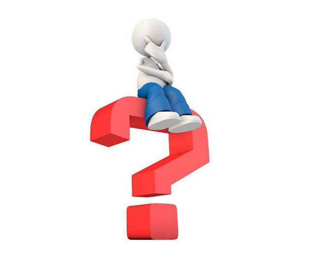 營(yíng)銷(xiāo)型企業(yè)網(wǎng)站