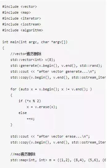 學(xué)習(xí)編程丨為什么C++是最難學(xué)的編程語言？看大神怎么分析